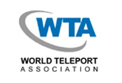 WTA-logo